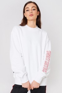 sweet_sktbs_sweet_turtle_loose_rose_sweater_1523-000013-0001_01a.jpg