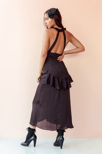sweetdisposition-dots-2.jpg
