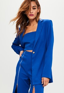 tall-blue-blazer.jpg