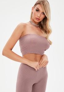 tall-pink-bandeau-crop-top.jpg