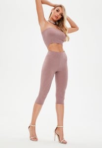 tall-pink-ribbed-cycle-leggings.jpg