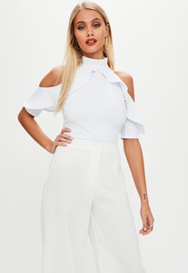 tall-white-frill-cold-shoulder-bodysuit.jpg