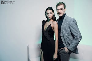 tbl9082044.thumb.jpg.c41941d3134e5d3d87497acebd160b10.jpg