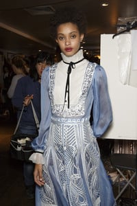 temperley-lo-bks-z-rs17-1954.thumb.jpg.921ffbeda6ad8909f325de74dd2d61bd.jpg