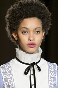 temperley-lo-clp-rf17-8109.thumb.jpg.1fc54b8e1148ab633f36e2a86fc9b48e.jpg