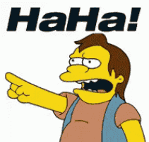 tenor.gif.821e9278356a7d99f94b0b1cfb7cdb02.gif