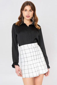 the_fifth_atticus_check_skirt_1515-000015-7820_01j.jpg