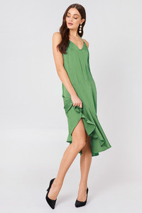 the_fifth_label_journey_dress_1515-000009-4083_01c.jpg