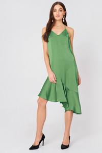 the_fifth_label_journey_dress_1515-000009-4083_03c.jpg