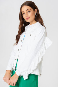 the_fifth_symphony_jacket_1515-000008-0001_01a.jpg