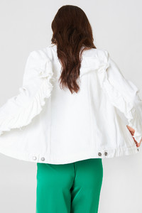 the_fifth_symphony_jacket_1515-000008-0001_02b.jpg