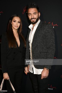 thomas-vergana-and-nabilla-benattia-attend-the-yes-i-am-cacharel-picture-id915639708.jpg