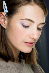 tibi-bks-l-rf18-3956.thumb.jpg.f9f60880883b95040143a1e05ae931fb.jpg