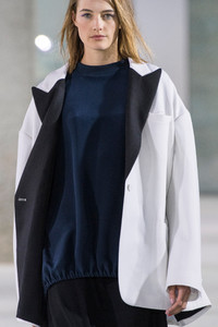 tibi-clp-rf18-0775.thumb.jpg.6bb5518110415807474f406c2a9a2c27.jpg