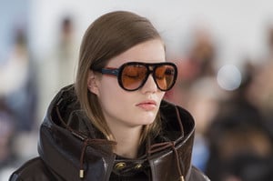 tods-clpb-rf18-6581.thumb.jpg.94ca2053f130f969399bc77b2a155c50.jpg