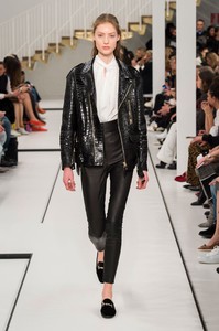 tods-rf17-2106.thumb.jpg.4870b2a2d92edaacdf7b69f973546e65.jpg