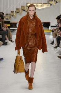 tods-rf18-0061.thumb.jpg.7ca660a14beb71401f598e88f7be1874.jpg