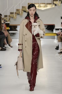 tods-rf18-0151.thumb.jpg.618f384481608b071a034dab812e33ee.jpg