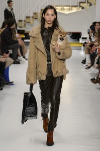 tods-rf18-0235.thumb.jpg.10f5e177066ddf940072c752f6dc70d0.jpg
