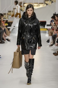 tods-rf18-0302.thumb.jpg.0dd1e486271500b713cab53713326f75.jpg
