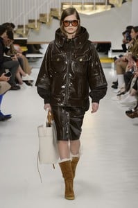 tods-rf18-0366.thumb.jpg.0432952e472c476c8581ea8eb7209aa5.jpg