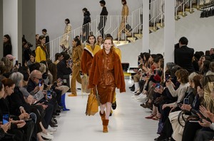 tods-rf18-0510.thumb.jpg.a885209c4db45b96cfcac3a1b6b4b8b6.jpg