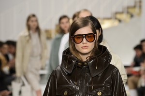 tods-rf18-0581.thumb.jpg.91a42c9be3659c0e98d0474e8d451a72.jpg