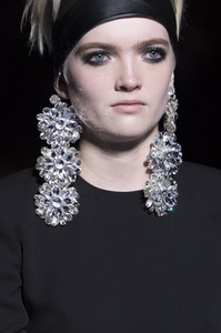 tom-ford-clp-rf18-0311.thumb.jpg.2efec100e1fa23a2f11c6d406116c796.jpg