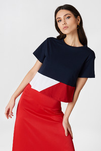 tommy_hilfiger_bekki_block_top_1478-000091-8267_01a.jpg