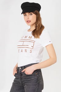 tommy_hilfiger_clean_tommy_flag_logo_tee_1478-000106-0660_01a.jpg