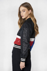 tommy_hilfiger_color_block_bomber_1478-000117-0222_02b.jpg