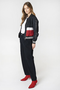 tommy_hilfiger_color_block_bomber_1478-000117-0222_03c.jpg