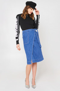 tommy_hilfiger_lylyan_skirt_1478-000090-8265_04c.jpg