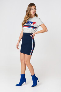 tommy_hilfiger_pencil_tape_skirt_1478-000121-4134_01c.jpg