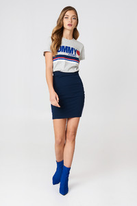 tommy_hilfiger_pencil_tape_skirt_1478-000121-4134_04c.jpg