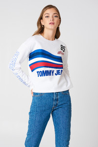 tommy_hilfiger_racing_logo_sweatshirt_1478-000112-0660_01a.jpg