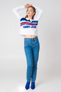 tommy_hilfiger_racing_logo_sweatshirt_1478-000112-0660_03c.jpg