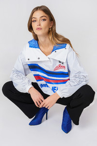 tommy_hilfiger_racing_popover_jacket_1478-000119-0660_01a.jpg