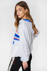 tommy_hilfiger_racing_popover_jacket_1478-000119-0660_02b.jpg