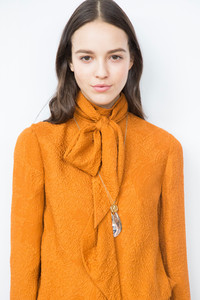 tory-burch-bks-g-rf18-7586.thumb.jpg.776330c4169ec9dbc0b5ca02aa32d6f9.jpg