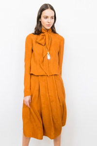 tory-burch-bks-v-rf18-7867.thumb.jpg.4eab78ef48a16a5ba991c5666a7cfd1d.jpg