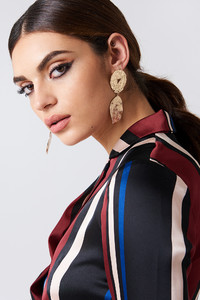 tranloev_double_earrings_1285-000105-0013_01l.jpg