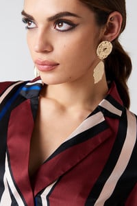 tranloev_double_earrings_1285-000105-0013_02l.jpg