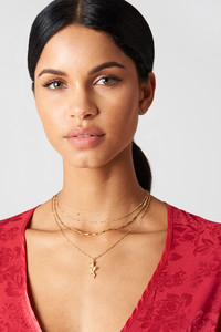 tranloev_layered_rose_necklace_1285-000092-0013_02lr.jpg