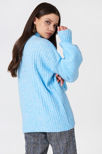 trendyol_balloon_sleeve_high_neck_knit_1494-000442-0003_02b.jpg