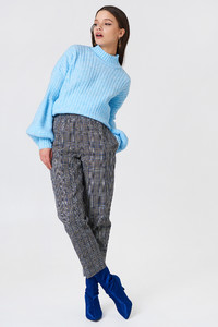 trendyol_balloon_sleeve_high_neck_knit_1494-000442-0003_03c.jpg