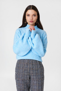 trendyol_balloon_sleeve_high_neck_knit_1494-000442-0003_04a.jpg