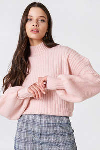 trendyol_balloon_sleeve_high_neck_knit_1494-000442-0082_01a.jpg