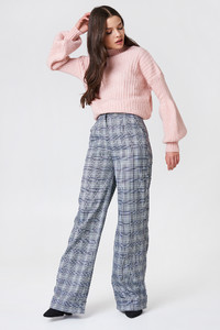 trendyol_balloon_sleeve_high_neck_knit_1494-000442-0082_03c.jpg