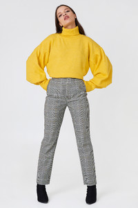 trendyol_balloon_sleeve_turtle_neck_knit_1494-000440-0024_03c.jpg